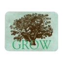 Suche nach wellness magnete Baum