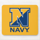 Suche nach us marine mousepads Wehrdienstemblem