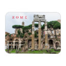 Recherche de rome souvenir magnets Réfrigérateur