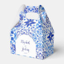 Recherche de portugais ballotins Méditerranéen