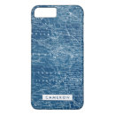 Recherche de directeur iphone coques Plan