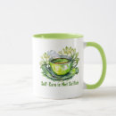 Recherche de égoïste tasses Autoflotter