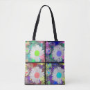 Recherche de multi sacs Fleur