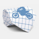 Recherche de motocross accessoires Course