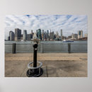 Suche nach brooklyn new york poster Farbenfroh