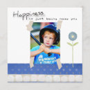 Recherche de adoptions Naissance