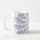 Recherche de ronde forme tasses Motif