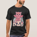 Recherche de démoniaque vêtements Mignon