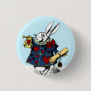 Suche nach alice im wunderland buttons Märchen