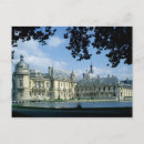 Suche nach museen postkarten France