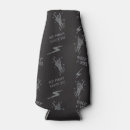 Suche nach männer dosenkühler Party