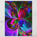 Recherche de motif feuille prospectus Pour tous