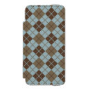 Recherche de losanges iphone coques Checkered