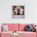 Suche nach graues leinwandbilder Für sie