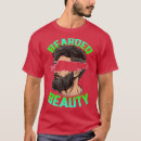 Recherche de spa de beauté tshirts Styliste