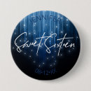 Suche nach lichter buttons Elegant