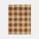 Recherche de guingan brun Motif de guingan