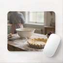 Suche nach retro küche mousepads Backen