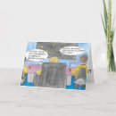 Suche nach lustige reise karten Reisen