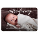 Suche nach botschaftern einladungen Herzliche botschaft