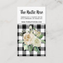 Suche nach bauernhöfe visitenkarten Für sie