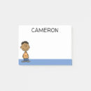 Recherche de franklin post its Personnages comiques