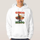 Suche nach sieg hoodies Mexiko