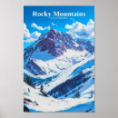 Recherche de rocheuse art Travel