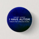 Recherche de autism badges Fierté