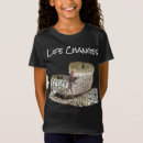 Recherche de change tshirts Tendance