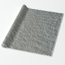 Recherche de sable de plage papier cadeau Littoral