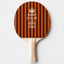 Recherche de décor raquettes ping pong Anniversaire