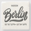 Suche nach berlin untersetzer Reise