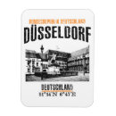Suche nach duesseldorf magnete Deutschland