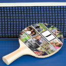Recherche de cartes tennis de table Famille