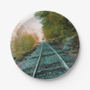 Recherche de solitude Inspirant