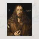 Recherche de âge cartes postales Peintre