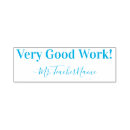 Suche nach student büro zubehör Teacher