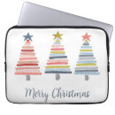 Suche nach bunt laptop schutzhüllen Weihnachten