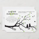 Recherche de chat blanc invitations Vert