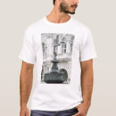 Recherche de eros tshirts Arc