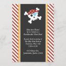 Recherche de boucanier cartes postales Enfants