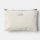 Recherche de éclair accessoires Bridesmaid