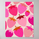 Recherche de jour de valentines posters Rose