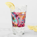 Recherche de symbolisme tasses Soleil
