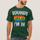 Recherche de gay af tshirts Queer