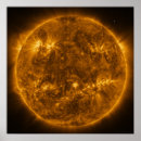 Recherche de orbite posters Soleil