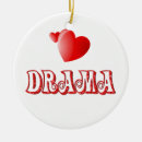 Suche nach drama ornamente Schauspiel