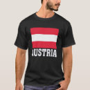 Suche nach österreich flagge tshirts Patriotisch