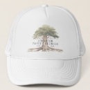 Recherche de piqué casquettes Nature